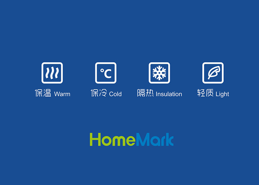 涞源县VI设计公司的种类很齐全