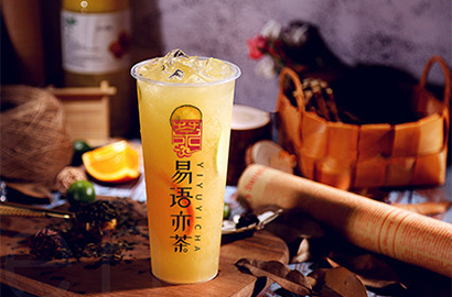 涞源县VI设计：数字化时代的品牌视觉进化新路径